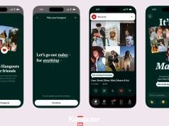 Randka 1 na 1? To przeżytek, Tinder szykuje opcję grupowych spotkań