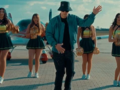 Rapowa scena miała z tego bekę. Wac Toja zrobił globalny viral z „Siup-siup”