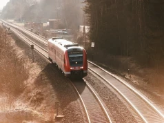 Miało być szybciej do Berlina. Termin znowu przesunięty