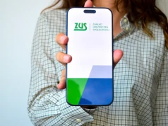 ZUS: cztery firmy wybrane w przetargu na serwis Della i HPE