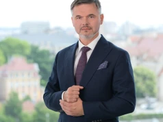 Kto dopilnuje rozliczeń w systemie kaucyjnym. Prezes OK proponuje rozwiązanie