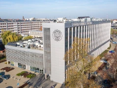 Politechnika Śląska wśród najlepszych uczelni technicznych w prestiżowym rankingu