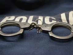 Policja w Świętochłowicach zarzuciła sieci. W jeden dzień zatrzymano pięciu poszukiwanych mężczyzn. Wszyscy trafili do zakładów karnych