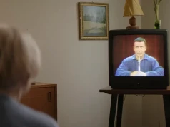 Nie żyje Anatolij Kaszpirowski. Fenomen „adin, dwa, tri” i dokument HBO Max