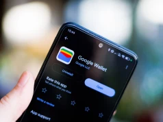 To może zaskoczyć użytkowników Google Pay. Portfel przechodzi wizualną zmianę