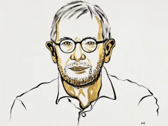 Nobel 2026 z fizyki. Neutrina i tajemnice kosmicznych katastrof