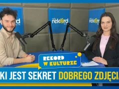 Jaki jest sekret dobrego zdjęcia?