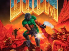 Doom uruchomiony w bazie danych SQL – strzelanie z „krotki” stało się rzeczywistością