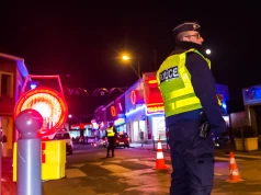Czy francuskie ulice znów zapłoną? Przez kraj przetacza się fala protestów