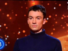 Bartosz Szczerba ze Stargardu czwarty w Wielkim Finale „Jednego z dziesięciu”: – „Czułem się jak dziecko w fabryce czekolady”