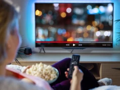 TV online bez umowy - jak zacząć oglądać w PLAY NOW?