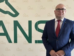 Pedagogika wraca do łask. ANS w Koninie z dobrym naborem