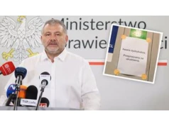 "Awarie" na Orlenie. Są zatrzymania. Waldemar Żurek komentuje