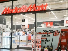 Chińczycy przejmą właściciela MediaMarkt i Saturna? Są coraz bliżej zgody UE