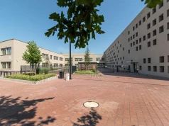 Mieszkańcy wrocławskich Wojszyc głośno protestują. Błagają o nową szkołę na Jagodnie