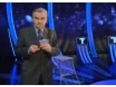 Sensacja w "Jeden z dziesięciu". Zaskakujące wieści po 32 latach od startu prog.