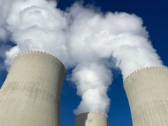 Budują polską elektrownię atomową. Pomogą wzmocnić rozwój kadr w sektorze jądrowym