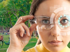 Norwegia chce ograniczyć okulary AI