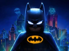Takiego zestawu LEGO jeszcze nie było. Prawdziwa gratka dla fanów