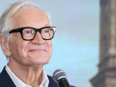 Andrzej Seweryn pozostanie dyrektorem Teatru Polskiego. Nie będzie konkursu