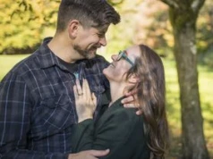 Czy to prawdziwa miłość? Psychoterapeuta mówi o 12 oznakach