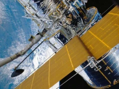Pół miliarda złotych na kosmiczne innowacje. Rusza pierwszy polski #SpaceTech Fund