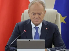 Rząd przyjął projekt. Rekordowe pieniądze na ochronę ludności