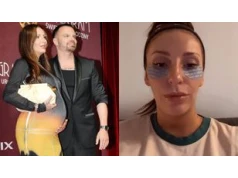 Dominika Serowska została zapytana o... antykoncepcję. Nie gryzła się w język: "Może was to zszokuje"