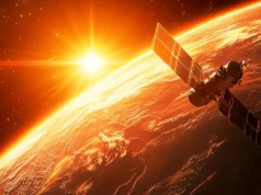 BGK uruchomił Vinci Space Tech Fund. Miliony na inwestycje w kosmos