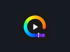 BlackRAW Studio - grading i edycja wideo RAW na smartfonie
