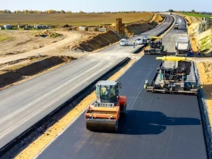 Konsorcjum, w którym jest Budimex, ma szansę na wielki kontrakt w Czechach. Wartość oferty to 12,8 mld zł