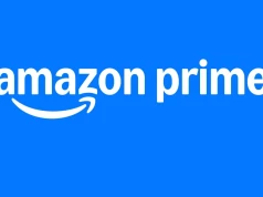 Cztery pary zgodziły się na eksperyment. 16 października Prime Video zaprosi na kontrowersyjną nowość!
