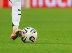 Eliminacje ME U-21: Irlandia Północna - Grecja. Relacja live i wynik na żywo