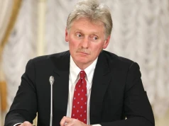 Rosja grozi sąsiadowi Polski. "Kolejna znacząca eskalacja napięć"