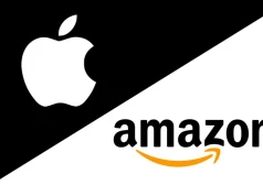 Wyprzedaż Amazon Prime – najlepsze promocje na Apple