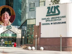 55 lat i emerytura. "Trzeba dać ludziom możliwość wyboru"