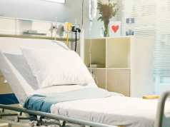 Osoby z zaburzeniami psychicznymi żyją krócej. Nowy raport ujawnia skalę problemu