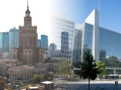 Polska gospodarka wygląda lepiej, niż spodziewał się Bank Światowy. Jest nowa prognoza