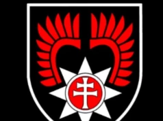 Marynarze wolnej Białorusi. Oddział specjalny Wolność powstaje na Ukrainie