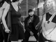 James Arthur w nowym singlu „Waste My Tears”. Przesłanie akceptacji i poczucia własnej wartości