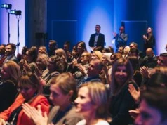 SmartSpaces Solutions 4.0. O czym będzie rozmawiał polski biznes?