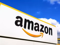 Amazon.pl otwiera sezon świąteczny. Wielka akcja promocyjna na 48 godzin
