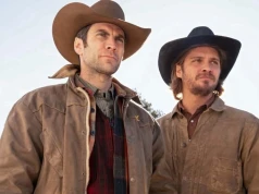 Ten serial to tak naprawdę 6. sezon "Yellowstone"? Gwiazda wyjaśnia, jak rozplanowano spin-offy hitu