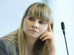 Akcja CBA u Rzecznika Praw Dziecka. W tle głośna interwencja i odebranie dzieci