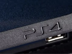 Dwie kultowe gry z PS4 są za darmo. Nie traćcie czasu i odbierajcie