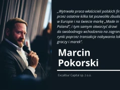 Polskie firmy na zakupach. W jakich branżach Polacy najczęściej przejmują zagraniczne firmy?