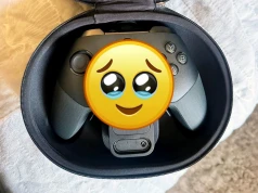 Xbox sam sobie zepsuł niespodziankę. Oto nowy najlepszy gamepad w historii