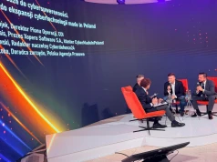 Cybersuwerenność po polsku. Stawką jest technologiczna zależność