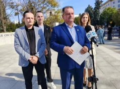 Wyższa akcyza uderzy w gorzelnie? Rolnicy mają własną propozycję