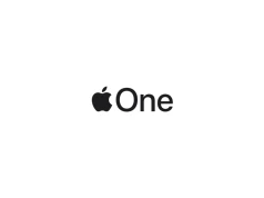 Podwyżki cen Apple One w Europie i wyższe limity iCloud Mail